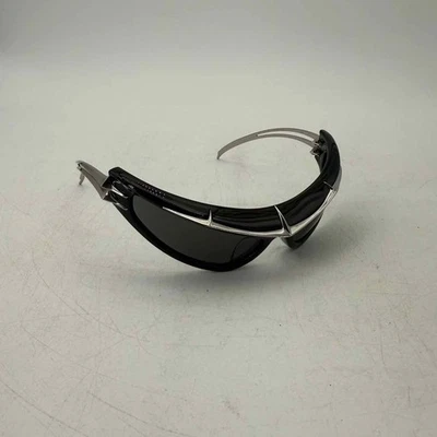 Gentle Monster Sunglasses "T2000 01"- Size OS (14504-6) - Image 1 of 4