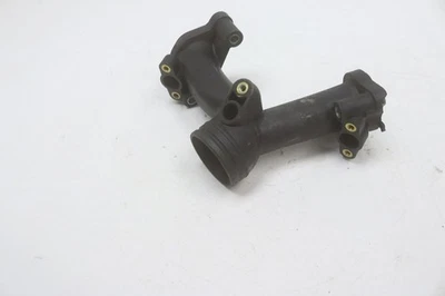 Can-Am Outlander 650 07 Intake Manifold 420667252 52475 Foto 1 de 4