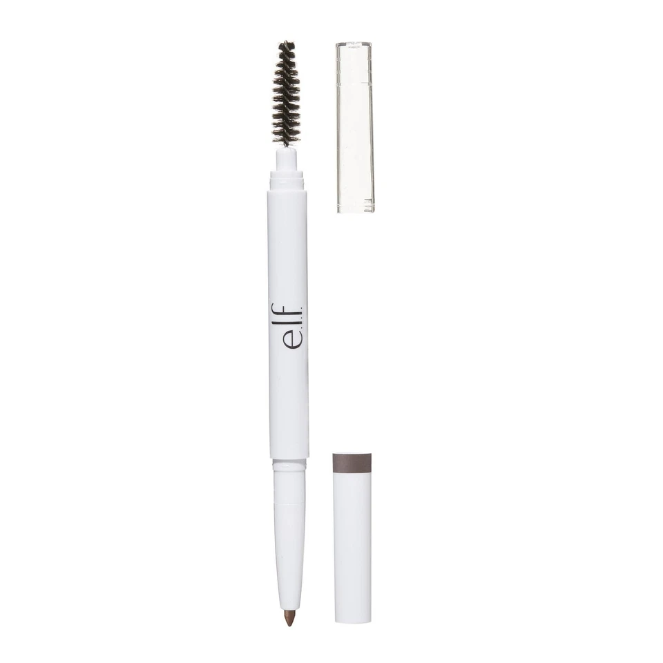 e.l.f. Instant Lift Brow Pencil Dual-Sided Precise Fine Tip Shapes Defines Fi... - Image 1 of 4