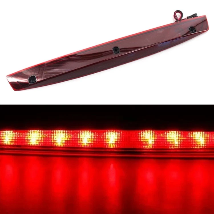 Mercedes-Benz Viano Vito W639 LED Brake Light, 12V 55W, Easy Install - Image 1 of 4