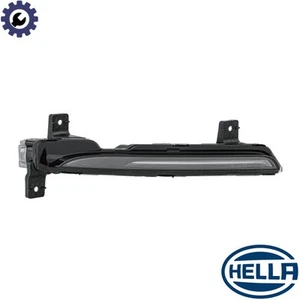 INDICATOR 2BE 012 170-061 FOR PORSCHE 911 718/BOXSTER/CAYMAN MDG.GA 4.0L 6cyl - Picture 1 of 7