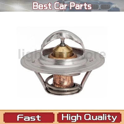 Termostato de refrigerante del motor para Ford 1962-1967 Econoline 1 pieza Foto 1 de 3