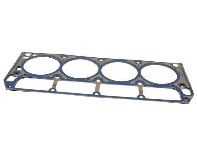 Head 垫片 69RTHV29 适用于 CTS Escalade ESV EXT 2002 2003 2004 2005 2006 2007 2009 — 第 1/1 张图片