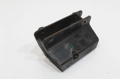 VW Golf Van 1J Mk4 NS Left Lower Engine Gearbox Support Mount 1J0199111M - Image 1 of 4