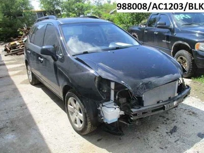 Used Driving Light fits: 2009 Kia Rondo Fog-Driving Grade A Foto 1 de 4