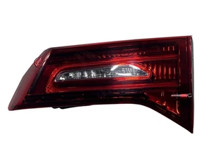 2014-2020 ACURA MDX REAR RIGHT RH PASSENGER SIDE INNER LED TAIL LIGHT LAMP OEM - Picture 1 of 21