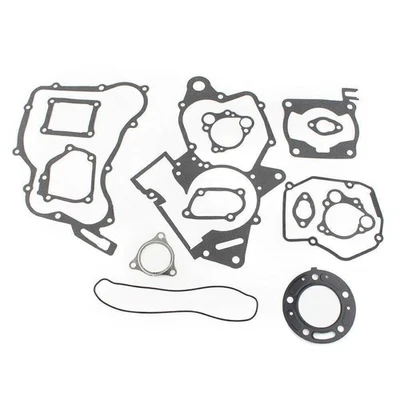 Juego completo de juntas superior e inferior para Honda CR250R 2002-2004 03 CR 250 Foto 1 de 4