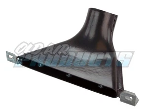 Defrost Outlet/Vent 195mm - Bild 1 von 1