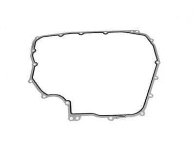 Convertidor de par de transmisión automática para Saturn Outlook sello de carcasa CA Delco 48779BCVF Foto 1 de 2