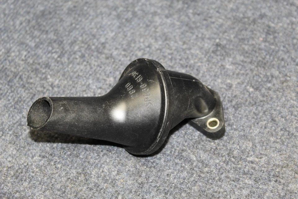 Suzuki GSXR1000 GSXR600 GSXR750 2002 motor filtro de aceite interior pantalla de recogida #2 Foto 1 de 4