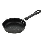 Stainless Steel Pan Pancake Griddle Pots Small Ceramics Cooking Utensils