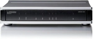 Lancom 1631E Flexibler Small-Business-VPN-Router mit Gigabit Ethernet - Bild 1 von 2