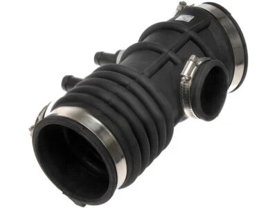 Mangueira de entrada de ar Dorman 32638JYVM para 2000-2004 Nissan Xterra - Imagem 1 de 2