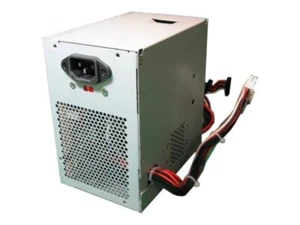 Dell 0M8805 Powersupply II price incl VAT 3 yr warranty* B2B - Afbeelding 1 van 1