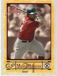 B0306- 2004 Fleer Sweet Sigs BB #s 1-100 +Inserts -You Pick- 15+ FREE US SHIP - Image 1 of 1