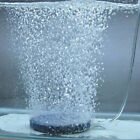 Luftstein Aquarium Blase Diffusor Filter Pumpe