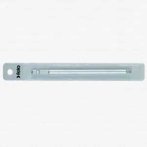Felo 1/4" Socket Smart Adapter - Picture 1 of 1