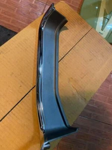 TOYOTA CROWN MS80 MS85 RS80 RS85 LH MOULDING NOS GENUINE JAPAN 1974-1979  - Picture 1 of 4