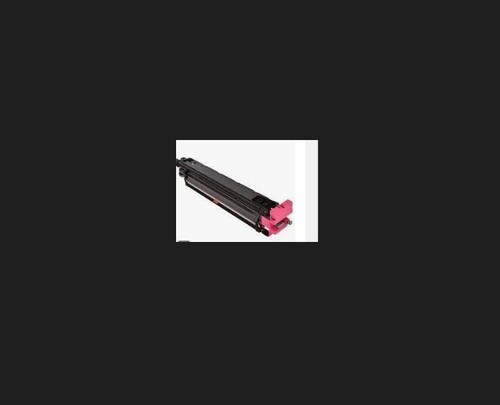 Genuine Kyocera Taskalfa 400ci 500ci Magenta Developer Unit DV-855M ...