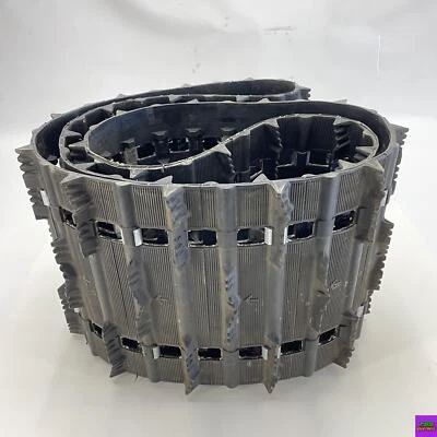 08-20 ARCTIC CAT LYNX 2000 T500 T570 PISTA 2602-100 Foto 1 de 3