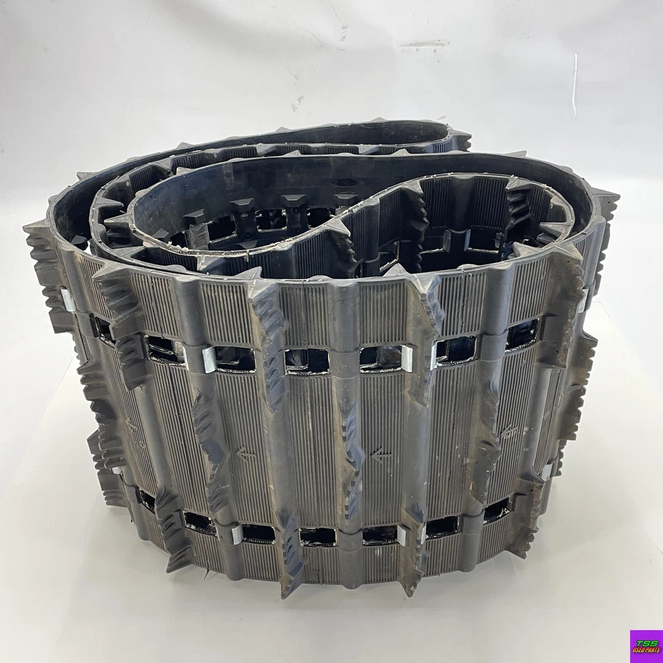 08-20 ARCTIC CAT LYNX 2000 T500 T570 PISTA 2602-100 Foto 1 de 3