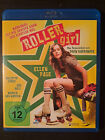 Roller Girl (Bluray)
