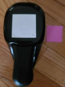 Stampin Up Punch - Picture 1 of 3