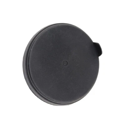 Headlamp Dust Cover Waterproof Cap #20001509 Rubber For Jeep Renegade Version 16 - Image 1 of 4