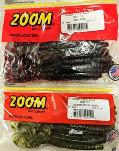 Zoom Mag II - sortiert - 2er-Packungen - Bild 1 von 1
