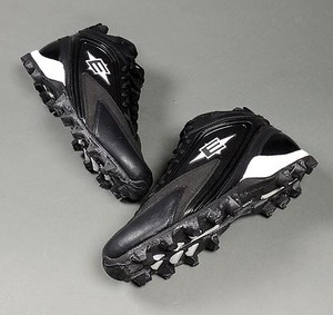 easton football cleats