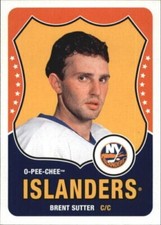 A0915- 2010-11 O-Pee-Chee Retro Hockey #s 501-620 -You Pick- 10+ FREE US SHIP