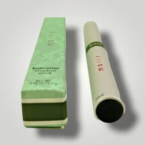 PALO DE SOMBRA MALLY EVERCOLOR SOMBRA EXTRA VERDE 🙂 NUEVO EN CAJA ENVÍO GRATUITO 🙂 - Imagen 1 de 12