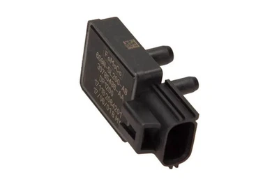 Sensore pressione gas di scarico 1606610880 PSA per FORD TRANSIT Autobus - Immagine 1 di 4