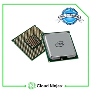 Intel E5-2697v2 SR19H 2.7GHz Twelve Core CPU CM8063501288843 Processor - Picture 1 of 2