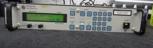 Miteq U-9453 UPCONVERTER - Picture 1 of 4