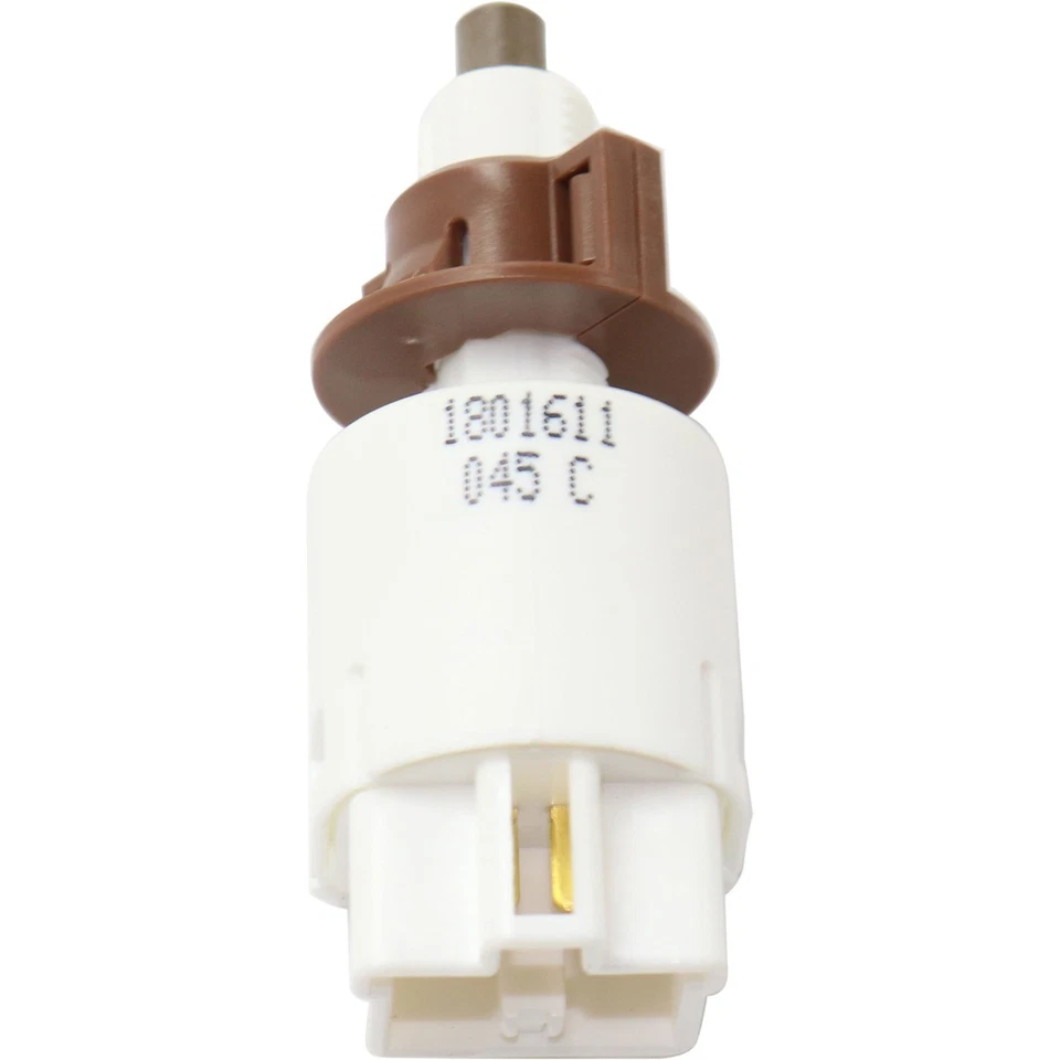 刹车灯开关适用于 4 Runner 丰田 Sienna Corolla Camry 红杉苔原 xB — 第 1/4 张图片