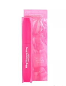 DIEGO DALLA PALMA MY HAPPY TOY MASCARA NUOVO MASCARA AD AZIONE 5D 13ml - Foto 1 di 4