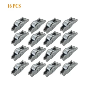 ROCKER ARMS FIT MINI COOPER ONE CLUBMAN COUNTRYMAN 1.4 1.6 R55 56 57 60/16PCS - Picture 1 of 5