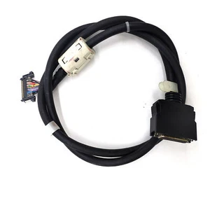 CR357-67052 Panel cable Fits for HP Designjet T1500 T930 T3500 T2500 T920 - Picture 1 of 6