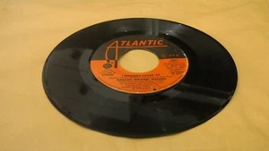 Narada Michael Walden - I Shoulda Loved Ya - USA 1979 Atlantic 3631 Vinyl 7" - Picture 1 of 2
