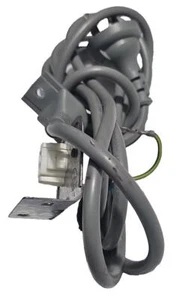 SIMPSON SDV401 dryer power cord plug 1-kn23 - Picture 1 of 5