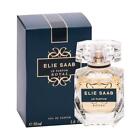 Elie Saab Le Parfum Royal  30 / 50 / 90 ml Eau de parfum