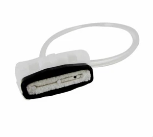 DX4 Solvent & Water-based Cap Capping Top for Roland FJ540 SJ540 XC540 SP300/540 - Picture 1 of 10