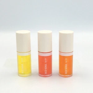 [the SAEM] Eco Soul Lip Oil 6ml / Korean Cosmetics - Picture 1 of 22