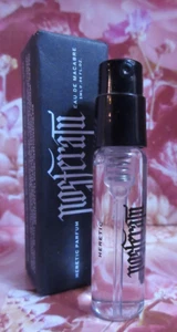 Heretic Parfume NOSFERATU  2mL Trial Spray Vial NEW IN BOX - Picture 1 of 1