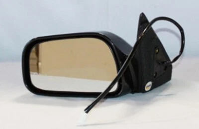 PAR DE ESPEJOS RETROVISORES PARA TOYOTA AVALON POWER SIN CALEFACCIÓN 1995 1996 1997 1998 1999 Foto 1 de 2