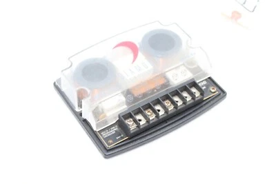 DIAMOND AUDIO M56.1X PROGRAMMABLE CROSSOVER E5195 - Bild 1 von 4