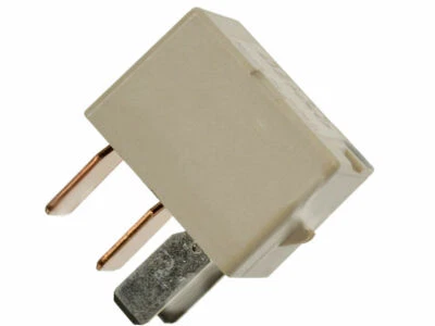 Relé de motor soplador para Suzuki Kizashi 2010, 2012-2013 88136 hp Foto 1 de 2