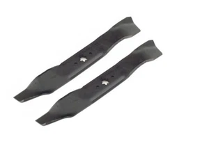 Aufsitzmähermesser Gutbrod GLX-107,SLX-107,ELX-107,DLX-107,JLX-107 742-0616A - Bild 1 von 1