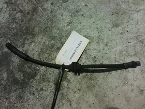 FORD FOCUS LV LX 2009 2.0LT AUTO DRIVERS RIGHT REAR BRAKE HOSE RR - Picture 1 of 7
